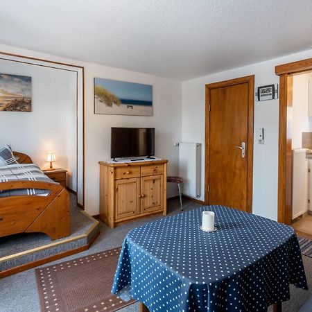 Ferienwohnung Von Postel Büsumer Deichhausen Zewnętrze zdjęcie