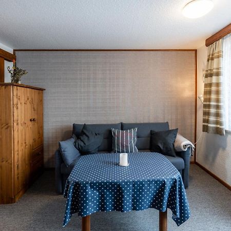 Ferienwohnung Von Postel Büsumer Deichhausen Zewnętrze zdjęcie